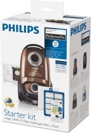 Philips FC8060