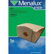 Menalux 6103P - cena, porovnanie