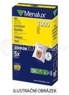 Menalux 6101P - cena, porovnanie