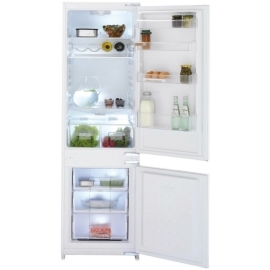 Beko CBI 7705