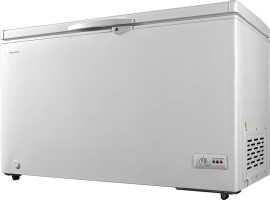 Philco PCF 3002