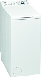 Bauknecht WAT 720
