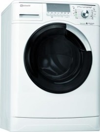 Bauknecht WAE 8160