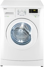 Beko WMB 51032 CSPT