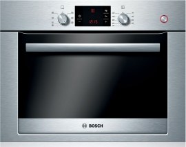 Bosch HBC34D554