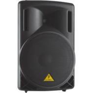Behringer B215XL - cena, porovnanie