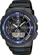 Casio SGW-500 - cena, porovnanie