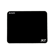 A4tech X7-200MP - cena, porovnanie
