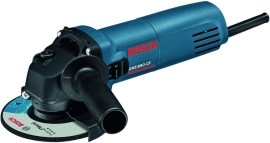 Bosch GWS 850 CE