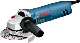 Bosch GWS 1400