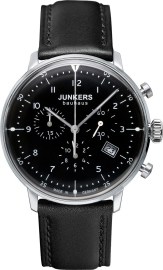 Junkers 6086