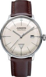 Junkers 6070