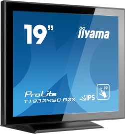 Iiyama T1932MSC