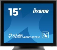 Iiyama T1532MSC - cena, porovnanie