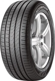 Pirelli Scorpion Verde 245/65 R17 111H