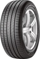 Pirelli Scorpion Verde 245/65 R17 111H - cena, porovnanie