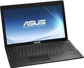 Asus X55U-SX007H