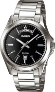 Casio MTP-1370 - cena, porovnanie