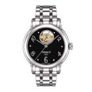 Tissot T050.207.11.057.00 - cena, porovnanie