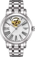 Tissot T050.207.11.033.00 - cena, porovnanie