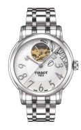 Tissot T050.207.11.032.00 - cena, porovnanie