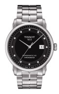 Tissot T086.408.11.056.00 - cena, porovnanie