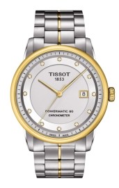 Tissot T086.408.22.036.00