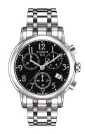 Tissot T050.217.11.052.00 - cena, porovnanie