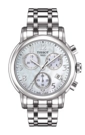 Tissot T050.217.11.112.00