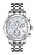 Tissot T050.217.11.112.00 - cena, porovnanie