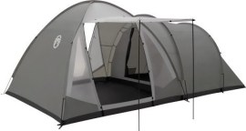 Coleman Waterfall 5 Deluxe