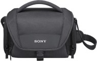 Sony LCS-U21 - cena, porovnanie