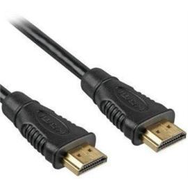 Digitus HDMI 25m