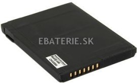Powery batéria HP HSTNH-S17B
