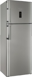 Hotpoint-Ariston ENTYH 19221 FWL