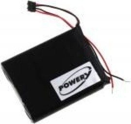 Powery Garmin 361-0043-01