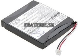 Powery batéria Blaupunkt 824850A1S1PMX