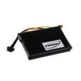 Powery batéria TomTom FM68360420759