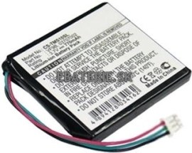 Powery batéria TomTom Easy