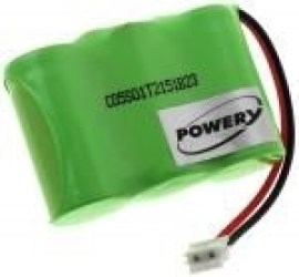 Powery batéria Panasonic KX-A40