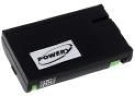 Powery batéria Panasonic KX-TG3034B