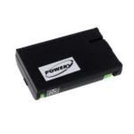 Powery batéria Panasonic KX-TG6023