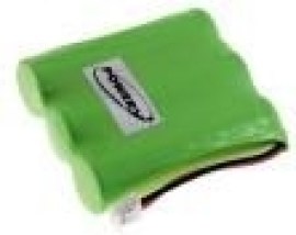 Powery batéria GE 26938G1C