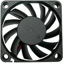 Primecooler PC-6010L12C