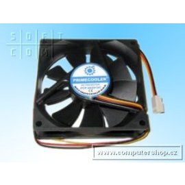 Primecooler PC-6020L12C