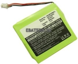Powery batéria Texet 5M702BMX