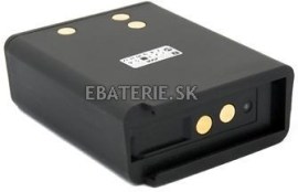 Powery batéria Ericsson Typ ER39C1-A