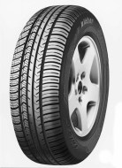 Kleber Viaxer 165/70 R13 79T - cena, porovnanie