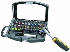 Proteco Sada bitov 32ks