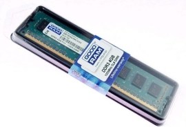 Goodram GR1333D364L9/8G 8GB DDR3 1333MHz CL9